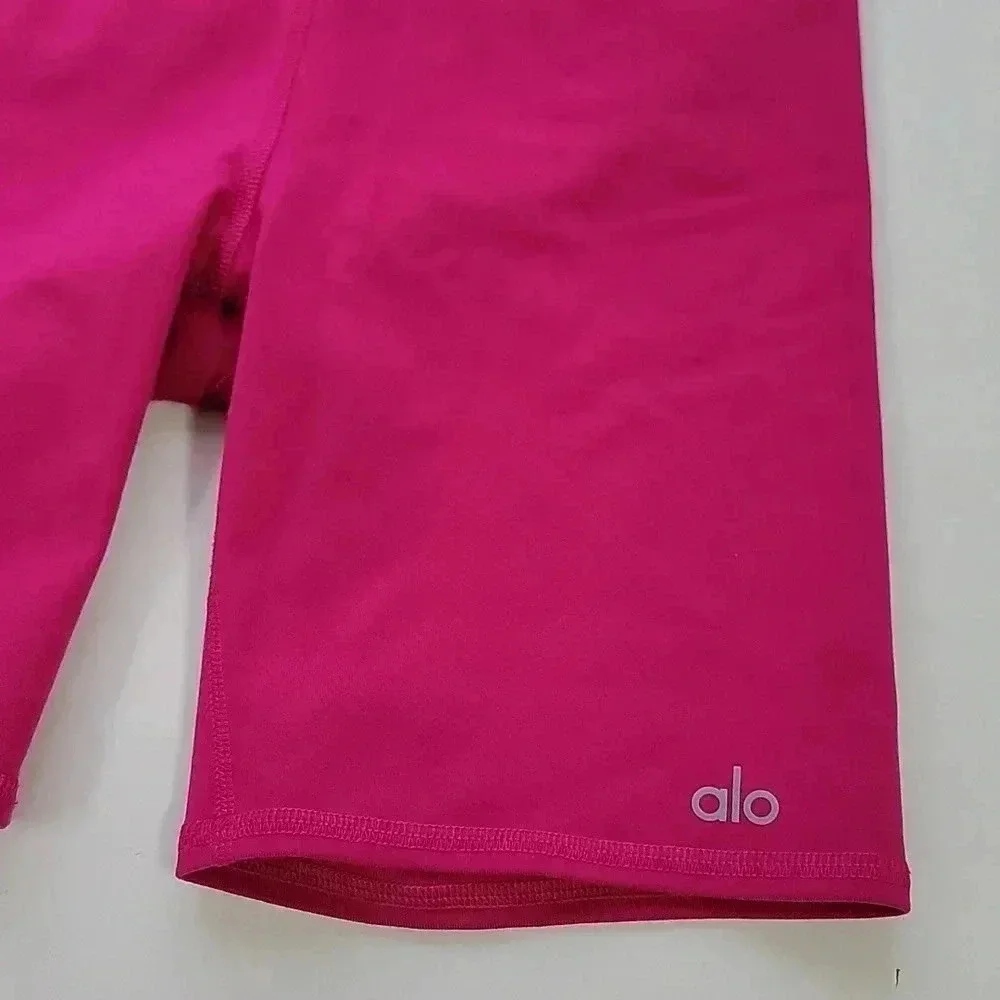 ALO Yoga great pre